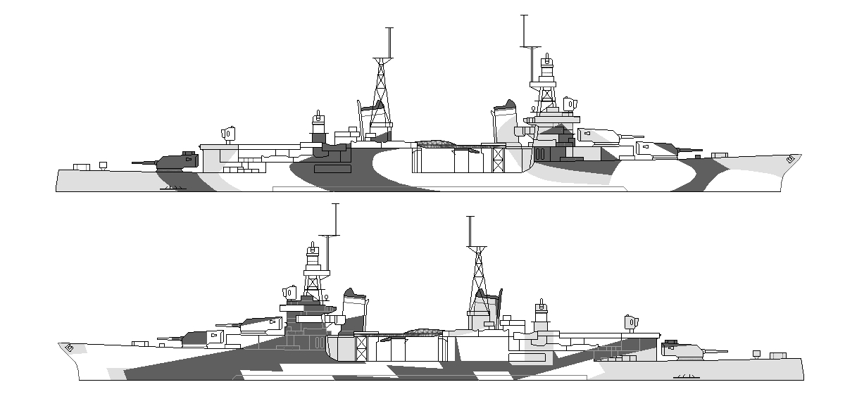 ship_image